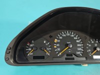 Licznik Mercedes W210 2.0 8V EUROPA