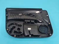 Tapicerka drzwi przód prawa boczek Fiat Tipo II 15-