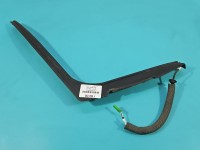 Czujnik JAGUAR XF II X260 GX63406A76AC