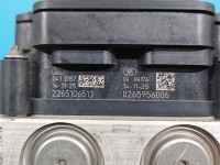 Pompa abs Mercedes W246 0265956006, A0004310500