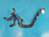 przewód wąż rurka wody Opel Insignia B 422346486, 39172739 2.0 cdti 209KM