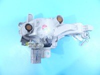 Kierunkowskaz przód prawy świateł Mazda 3 III BM 13-18