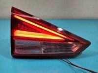 Lampa tył lewa Seat Arona HB