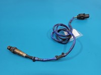 Sonda lambda Porsche Cayenne I 9P 4.8 V8 0258017184, 948.606.131.01