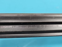 Listwa drzwi przód lewa Cupra Formentor 5FA837479, 5FA837480