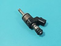 TESTOWANY Wtryskiwacz Honda HR-V II 13-18 1.5 16V