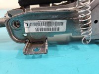 Kolumna kierownicza KRZYŻAK Skoda Superb III 5Q1419502AJ EUROPA