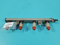 Wtryskiwacz listwa wtryskowa 35310-04000 HYUNDAI i20 II 14-20 1.2 16V 84KM