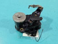 Nastawnik klap kolektora Mercedes ML W164 A6421500494Q2 3.0 cdi