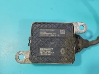 Sonda lambda NS11A 23G10A E 227901389R Renault Express 1.5 dci
