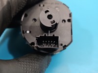 Przełącznik włącznik świateł Seat Ateca 5G0941431AP