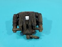 Zacisk tył prawy Kia Sportage II 04-10 2.0 crdi (D4EA) HB Zacisk tył prawy Kia Sportage II 04-10 2.0 crdi (D4EA) HB