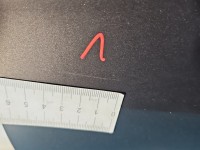 DRZWI PRZÓD LEWE KIEROWCY bmw F30 5d SPARKLING BRONZE METALLIC (B06)