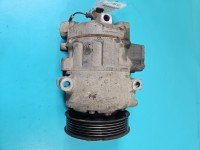 Sprężarka klimatyzacji kompresor Seat Cordoba II 6L 6Q0820803D, 447220-8127, 447170-6177