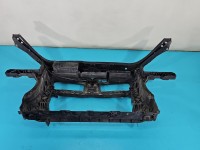 WZMOCNIENIE CZOŁOWE Pas przedni Vw Jetta V 1K0805594F