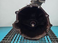 Skrzynia biegów 711614 Vw LT II 2.5 TDI
