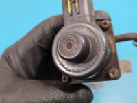 Zawór egr 6-pin Mazda 6 II GH 1.8 16V 1S70-9D475-AK
