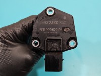 Czujnik poziomu oleju Hyundai Ix35 09-13 21590-2A100 2.0 crdi (D4ha)