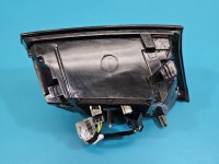 Lampa tył prawa Peugeot 3008 II HB EUROPA