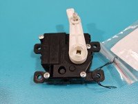 Silniczek nawiewu NAGRZEWNICY Toyota Land Cruiser J200 07- 063800-1030