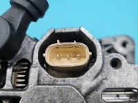 TEST Alternator Honda Civic VI A5TA1091 1.4 16V