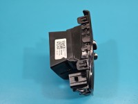 Kratka nawiewu Skoda Kamiq 654819203F, 654819203 EUROPA