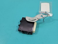 Sterownik moduł TOYOTA, Europejska, świateł Toyota Corolla E16 E18 13- 89960-12650