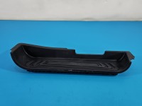 Stopień Mercedes Vito W447 14- A4476801506
