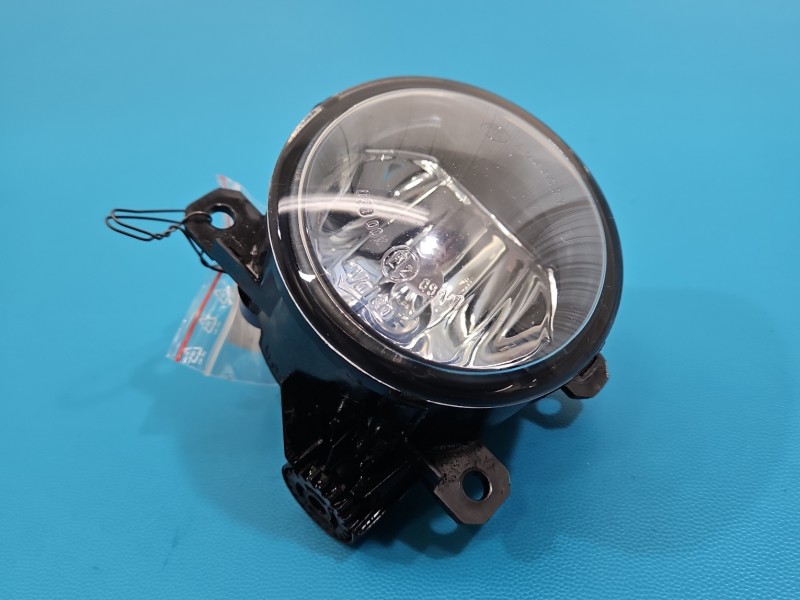 Halogen prawy Citroen C5 Aircross 17-25
