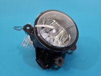 Halogen prawy Citroen C5 Aircross 17-25