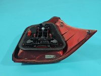 Lampa tył lewa Vw Golf IV HB EUROPA