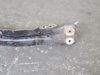 Sanki Belka silnika Mitsubishi Carisma 1.9 dci