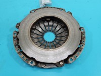 Dwumasa Koło dwumasowe Opel Astra V K 55498479 1.5 cdti