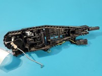 Klamka przód lewa zewnętrzna Maserati Ghibli III 13- P68194121AC 268/A