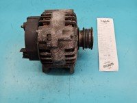 TEST Alternator Renault Clio II 8200022774 1.5 dci