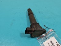 Cewka zapłonowa Mitsubishi Colt Z30 VI 04- 1.3 16V Mitsubishi, Europejska MN195616