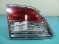 Lampa tył lewa Mazda CX-9 06-15 HB