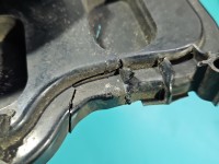 Reflektor lewy lampa przód Audi A8 D3 EUROPA