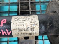 Amortyzator przód lewy przedni Bmw f10 f11
