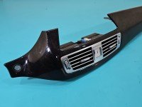 Kratka nawiewu środkowa Mercedes CLS II C218 W218 218 2185408106 EUROPA
