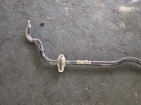 Drążek stabilizatora przód Mercedes W246