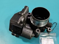 Przepustnica Seat Exeo 03L128063E 2.0 tdi