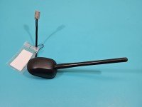 Antena Suzuki Sx4 S-Cross 13-21
