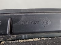 Podszybie Opel Grandland EUROPA 9810110480