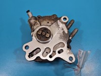 Pompa vacum Dodge Caliber 03G145209C 2.0 CRD