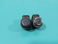 Czujnik parkowania PDC Skoda Superb II 420919275 LF8J