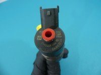 Wtryskiwacz Fiat Croma II 0445110244 1.9 jtd