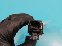 Czujnik poziomowania xenon Jaguar XE X760 304-196