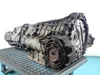 Skrzynia biegów automat Audi A5 8T 3.0 V6 TDI (CCWA)