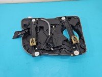 Podnośnik przód prawy Jeep Grand Cherokee IV WK2 Producent części: JEEP, 6 PIN 931400-103 5d HB